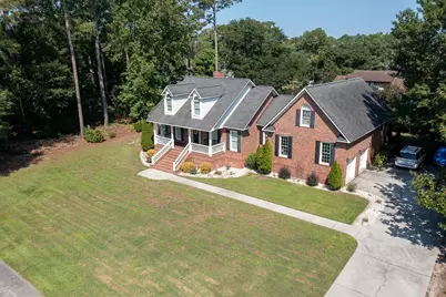 4537 Wedgewood Dr., Little River, SC 29566 - Photo 64