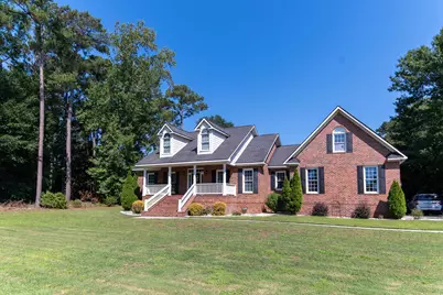 4537 Wedgewood Dr., Little River, SC 29566 - Photo 50