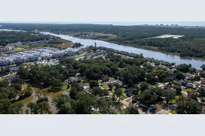 4537 Wedgewood Dr., Little River, SC 29566 - Photo 66