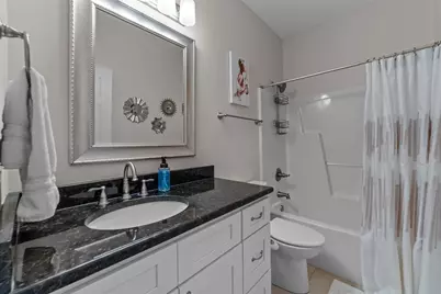 4537 Wedgewood Dr., Little River, SC 29566 - Photo 38