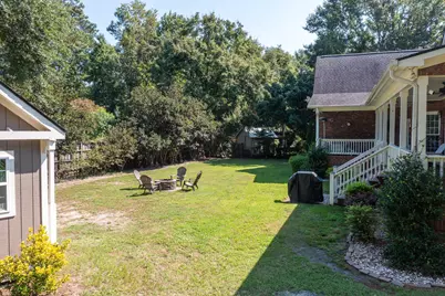 4537 Wedgewood Dr., Little River, SC 29566 - Photo 56