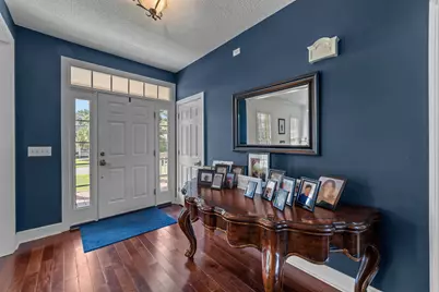 4537 Wedgewood Dr., Little River, SC 29566 - Photo 2