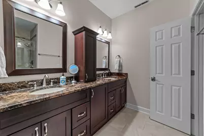 4537 Wedgewood Dr., Little River, SC 29566 - Photo 30