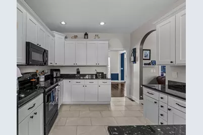 4537 Wedgewood Dr., Little River, SC 29566 - Photo 16