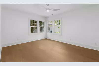 5703 Pickens Ave., Myrtle Beach, SC 29577 - Photo 22