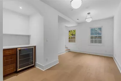 5703 Pickens Ave., Myrtle Beach, SC 29577 - Photo 14
