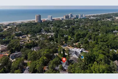 5703 Pickens Ave., Myrtle Beach, SC 29577 - Photo 2