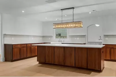 5703 Pickens Ave., Myrtle Beach, SC 29577 - Photo 6