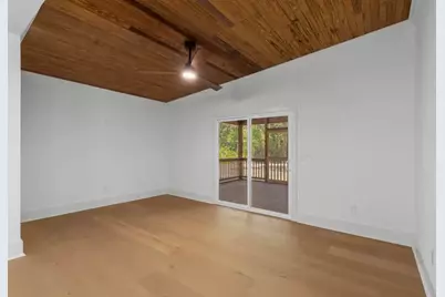 5703 Pickens Ave., Myrtle Beach, SC 29577 - Photo 16