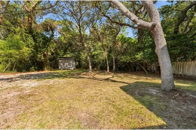 5703 Pickens Ave., Myrtle Beach, SC 29577 - Photo 54
