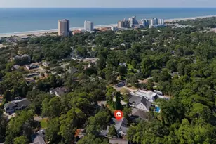 5703 Pickens Ave, Myrtle Beach, SC 29577 - Photo 2