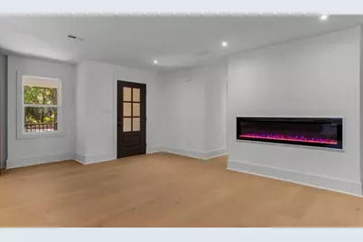 5703 Pickens Ave., Myrtle Beach, SC 29577 - Photo 12