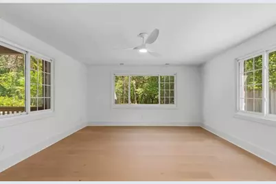 5703 Pickens Ave., Myrtle Beach, SC 29577 - Photo 36