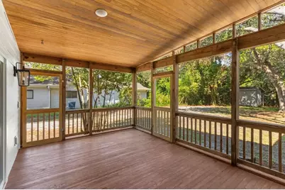 5703 Pickens Ave., Myrtle Beach, SC 29577 - Photo 48