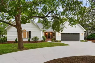 5703 Pickens Ave, Myrtle Beach, SC 29577 - Photo 1