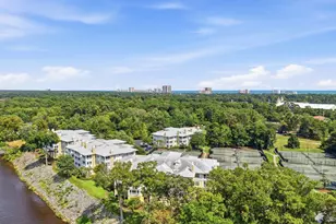 1352 Villa Marbella Ct, Myrtle Beach, SC 29572 - Photo 40