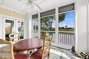 1352 Villa Marbella Ct, Myrtle Beach, SC 29572 - Photo 26