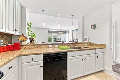 1352 Villa Marbella Ct. #205, Myrtle Beach, SC 29572 - Photo 8