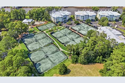 1352 Villa Marbella Ct. #205, Myrtle Beach, SC 29572 - Photo 42