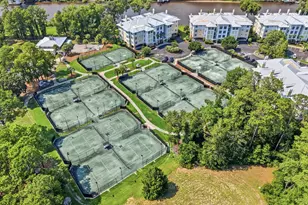 1352 Villa Marbella Ct, Myrtle Beach, SC 29572 - Photo 42