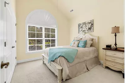 59 Grey Moss Rd., Murrells Inlet, SC 29576 - Photo 30