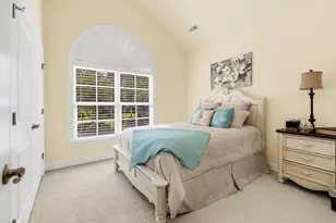 59 Grey Moss Rd, Murrells Inlet, SC 29576 - Photo 30