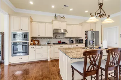 59 Grey Moss Rd., Murrells Inlet, SC 29576 - Photo 10