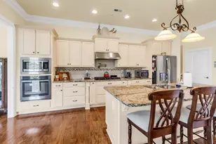 59 Grey Moss Rd, Murrells Inlet, SC 29576 - Photo 10