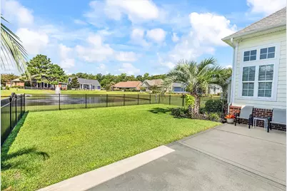 59 Grey Moss Rd., Murrells Inlet, SC 29576 - Photo 16