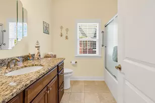 59 Grey Moss Rd, Murrells Inlet, SC 29576 - Photo 32