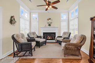 59 Grey Moss Rd, Murrells Inlet, SC 29576 - Photo 14