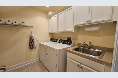 59 Grey Moss Rd., Murrells Inlet, SC 29576 - Photo 34