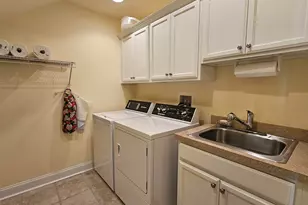 59 Grey Moss Rd, Murrells Inlet, SC 29576 - Photo 34