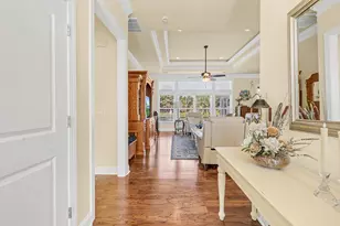 59 Grey Moss Rd, Murrells Inlet, SC 29576 - Photo 4