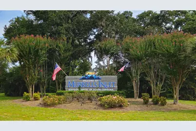 59 Grey Moss Rd., Murrells Inlet, SC 29576 - Photo 46