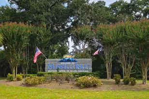 59 Grey Moss Rd, Murrells Inlet, SC 29576 - Photo 46