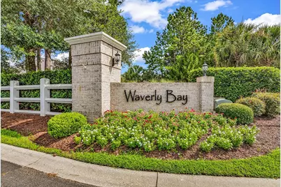 59 Grey Moss Rd., Murrells Inlet, SC 29576 - Photo 2