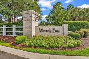 59 Grey Moss Rd, Murrells Inlet, SC 29576 - Photo 2