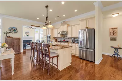59 Grey Moss Rd., Murrells Inlet, SC 29576 - Photo 12