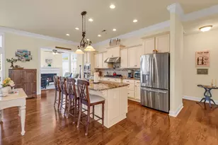 59 Grey Moss Rd, Murrells Inlet, SC 29576 - Photo 12
