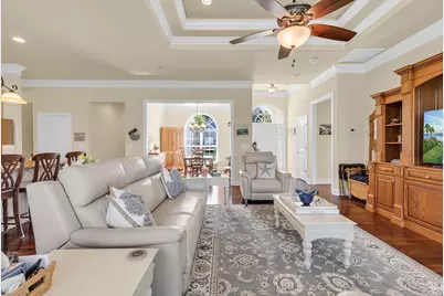 59 Grey Moss Rd., Murrells Inlet, SC 29576 - Photo 20