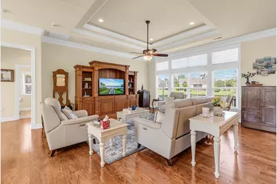 59 Grey Moss Rd., Murrells Inlet, SC 29576 - Photo 22