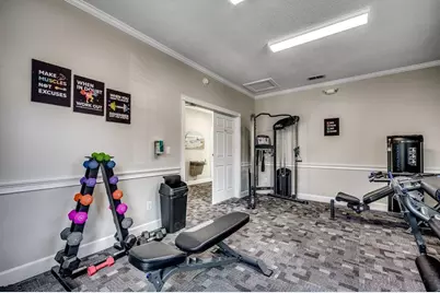 690 Riverwalk Dr. #304, Myrtle Beach, SC 29579 - Photo 32