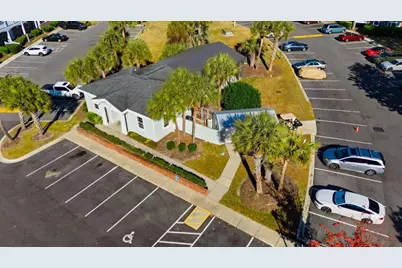 690 Riverwalk Dr. #304, Myrtle Beach, SC 29579 - Photo 28
