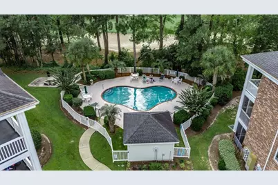 690 Riverwalk Dr. #304, Myrtle Beach, SC 29579 - Photo 24