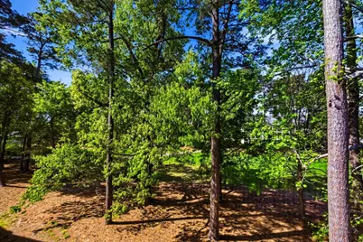 690 Riverwalk Dr. #304, Myrtle Beach, SC 29579 - Photo 2