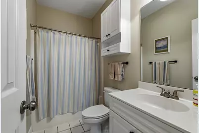 690 Riverwalk Dr. #304, Myrtle Beach, SC 29579 - Photo 16