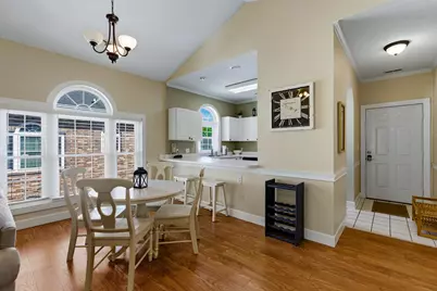 690 Riverwalk Dr. #304, Myrtle Beach, SC 29579 - Photo 8