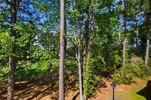 690 Riverwalk Dr, Myrtle Beach, SC 29579 - Photo 22
