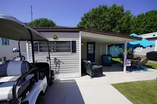 135 Riptide Cir, North Myrtle Beach, SC 29582 - Photo 2